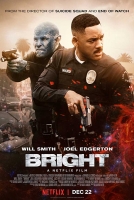 Bright 2017 WEBRip x264-FGT [rarbg]