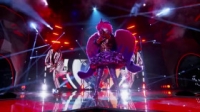 The Masked Singer After the Mask S01E02 WEB h264-TRUMP [eztv]