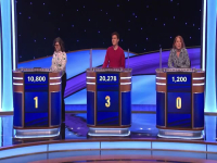 Jeopardy Masters S02E08 480p x264-mSD EZTV