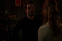 Marvels Daredevil S03E11 WEB x264-STRiFE [eztv]