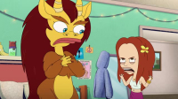 Big Mouth S07E03 XviD-AFG EZTV