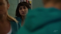 Wentworth S05E03 HDTV x264-CBFM[eztv]