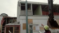 Demolition NZ S02E02 1080p WEB H264-CBFM EZTV Demolition NZ S02E02 1080p WEB H264-CBFM EZTV