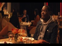That Damn Michael Che S01E02 480p x264-mSD EZTV That Damn Michael Che S01E02 480p x264-mSD EZTV