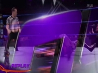 WWE 205 Live 2020 03 06 480p x264-mSD [eztv]