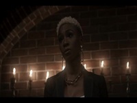 American Horror Story S10E06 480p x264-mSD EZTV