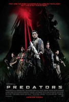 Predators 2010 R5 LiNE XViD UniversalAbsurdity