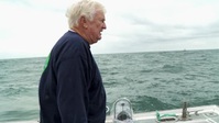 Wicked Tuna S10E12 XviD-AFG EZTV