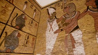 Egypt From Above S01E01 XviD-AFG EZTV Egypt From Above S01E01 XviD-AFG EZTV