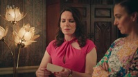 The Family Pile S01E03 XviD-AFG EZTV The Family Pile S01E03 XviD-AFG EZTV