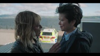 Annika 2021 S02E01 XviD-AFG EZTV