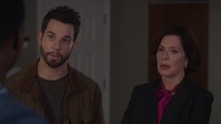 So Help Me Todd S01E04 720p HEVC x265-MeGusta EZTV So Help Me Todd S01E04 720p HEVC x265-MeGusta EZTV