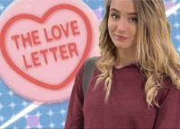 The Love Letter 2019 (YAP) 1080p WEB X264 Solar