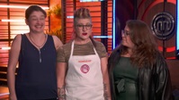 MasterChef US S13E01 1080p HEVC x265-MeGusta EZTV