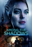 Among the Shadows 2019 720p WEB-DL HEVC x265-RMTeam