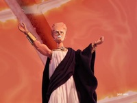 Robot Chicken S11E06 480p x264-mSD EZTV Robot Chicken S11E06 480p x264-mSD EZTV
