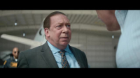 A Man in Full S01E03 XviD-AFG EZTV A Man in Full S01E03 XviD-AFG EZTV