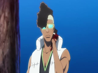 Bleach S17E25 480p x264-mSD EZTV