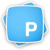 PatterNodes 2.1.2 (MacOS)
