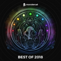VA - Monstercat: Best of 2018 (2018) MP3 [320 kbps]