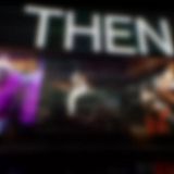 WWE 205 Live 2020 07 03 WEB h264-ADMIT[TGx]