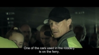 Maskineriet (The Machinery) - season 1 (Eng/multi subs)
