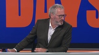 7 Days NZ S14E13 XviD-AFG EZTV