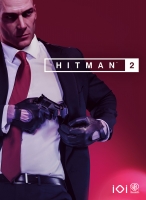 Hitman.2-CPY
