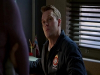 Chicago Fire S09E11 480p x264-mSD EZTV Chicago Fire S09E11 480p x264-mSD EZTV