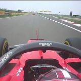 Formula1 2019 Chinese Grand Prix 720p WEB h264-VERUM[TGx]