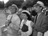 The Lemon Drop Kid (1951) [1080p] [BluRay] [5 1] [YTS] [YIFY]