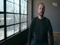 The Secrets To Civilization S01E01 480p x264-mSD EZTV