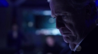 The Expanse S02E05 HDTV x264-SVA[eztv]