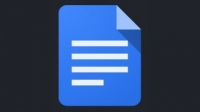 [ FreeCourseWeb ] Udemy - Google Docs Master Course