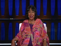 To Tell The Truth 2016 S06E07 480p x264-mSD EZTV To Tell The Truth 2016 S06E07 480p x264-mSD EZTV