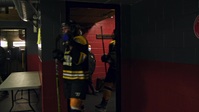 Thunder Bay S01E01 720p WEB h264-OPUS EZTV