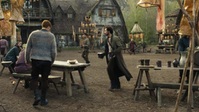 The Wheel of Time S01E01 iNTERNAL XviD-AFG EZTV