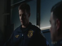 Blue Bloods S13E10 480p x264-mSD EZTV