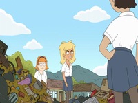 Koala Man S01E01 480p x264-mSD EZTV