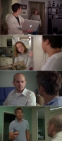 Santa Clarita Diet S02 XviD-ZMNT