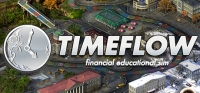 Timeflow Time and Money Simulator v1.7.2 Timeflow Time and Money Simulator v1.7.2