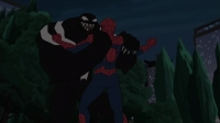 Marvels Spider-Man S02E07 WEB x264-TBS[eztv]