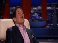 Shark Tank S11E01 480p x264-mSD [eztv]