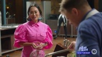 MasterChef Australia S14E25 720p HEVC x265-MeGusta EZTV MasterChef Australia S14E25 720p HEVC x265-MeGusta EZTV