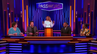 Password 2022 S02E13 1080p HEVC x265-MeGusta EZTV Password 2022 S02E13 1080p HEVC x265-MeGusta EZTV