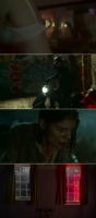 The Rook S01 720p x265-ZMNT