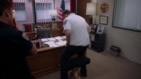 Tacoma FD S03E02 720p WEB h264-GOSSIP EZTV