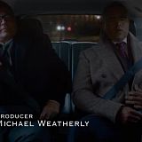 Bull 2016 S05E06 XviD-AFG[TGx]