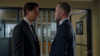 The Rookie S05E06 720p HEVC x265-MeGusta EZTV The Rookie S05E06 720p HEVC x265-MeGusta EZTV