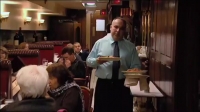 Kitchen Nightmares US S04E05 WEB h264-TASTETV[eztv]